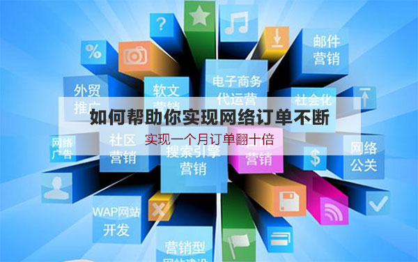 2017051144T6N6PN62.jpg 2017051144T6N6PN62.jpg